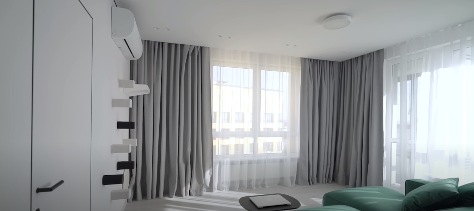 Ялта, Свердлова, 13/2, фото 2