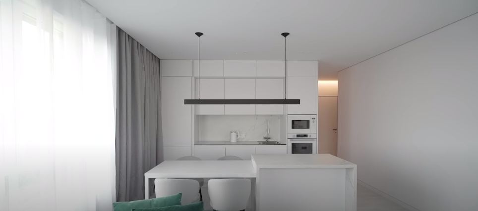 Ялта, Свердлова, 13/2, фото 3