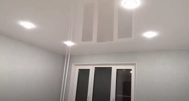 Ялта, улица Карла Маркса, 9, фото 1