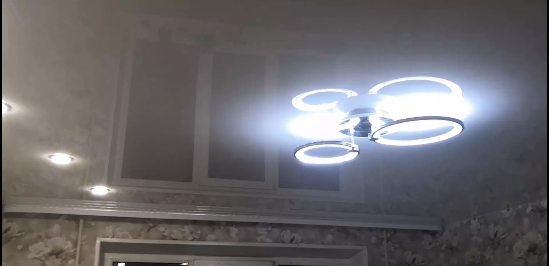 Ялта, Московская улица, 3г, фото 1