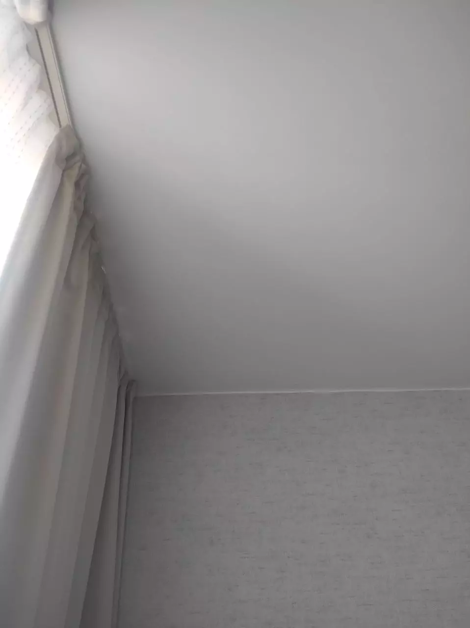 Ялта, Киевская улица, 6, фото 1