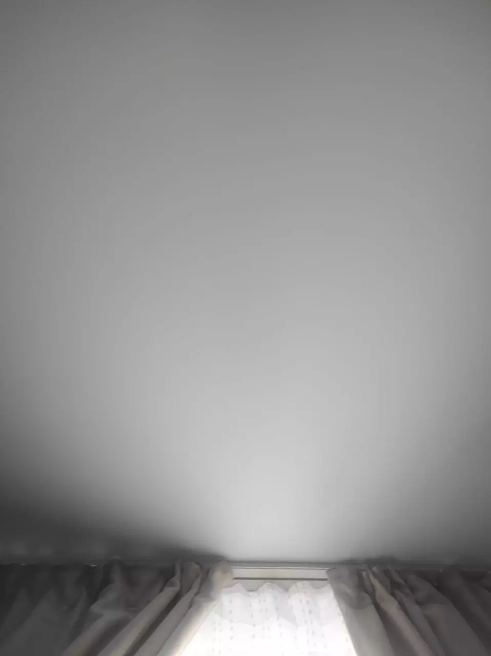 Ялта, Киевская улица, 6, фото 2