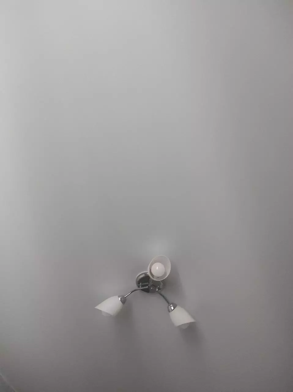 Ялта, Киевская улица, 6, фото 3