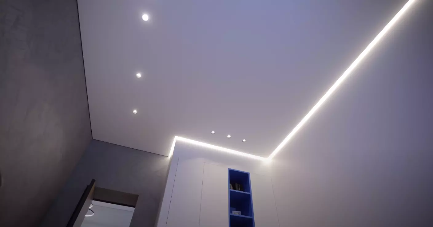 Ялта, улица Крупской, 22, фото 1