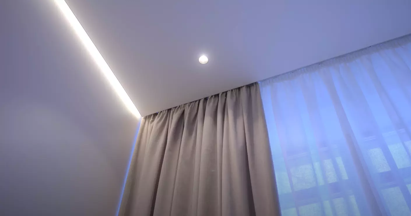 Ялта, улица Крупской, 22, фото 3