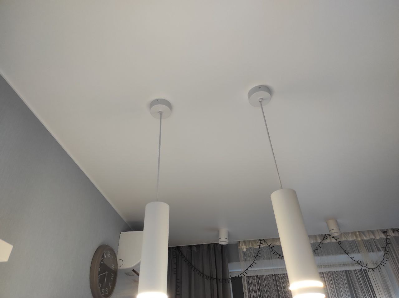 Кемерово, проспект Ленина, 66Б, фото 1