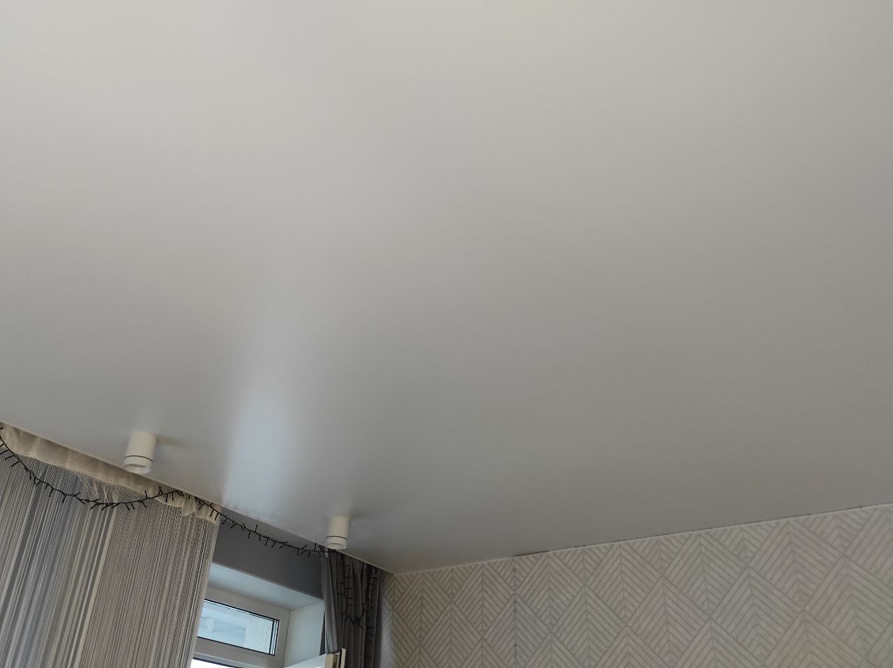 Кемерово, проспект Ленина, 66Б, фото 2