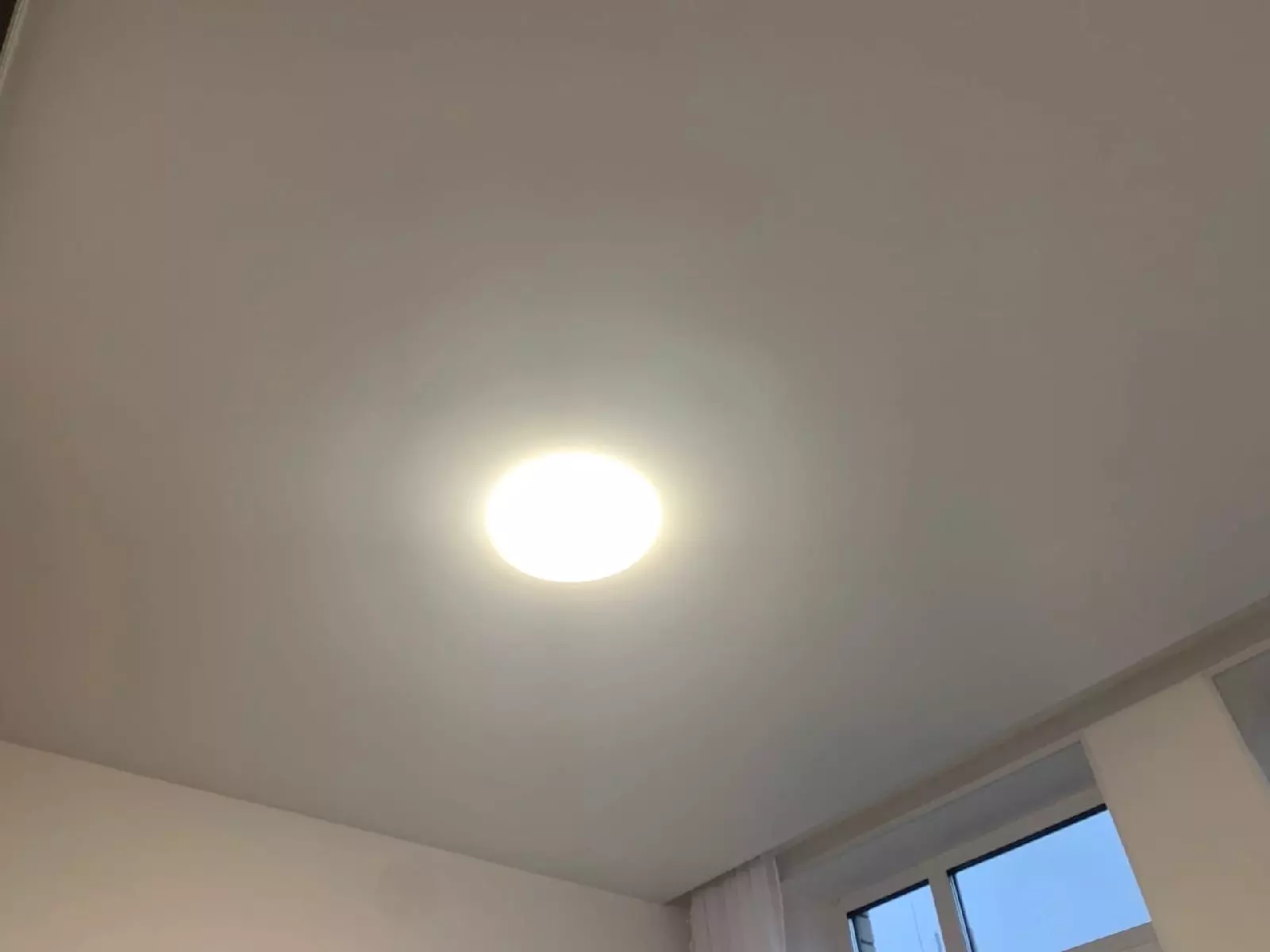 Йошкар-Ола, Строителей, 38а, фото 1