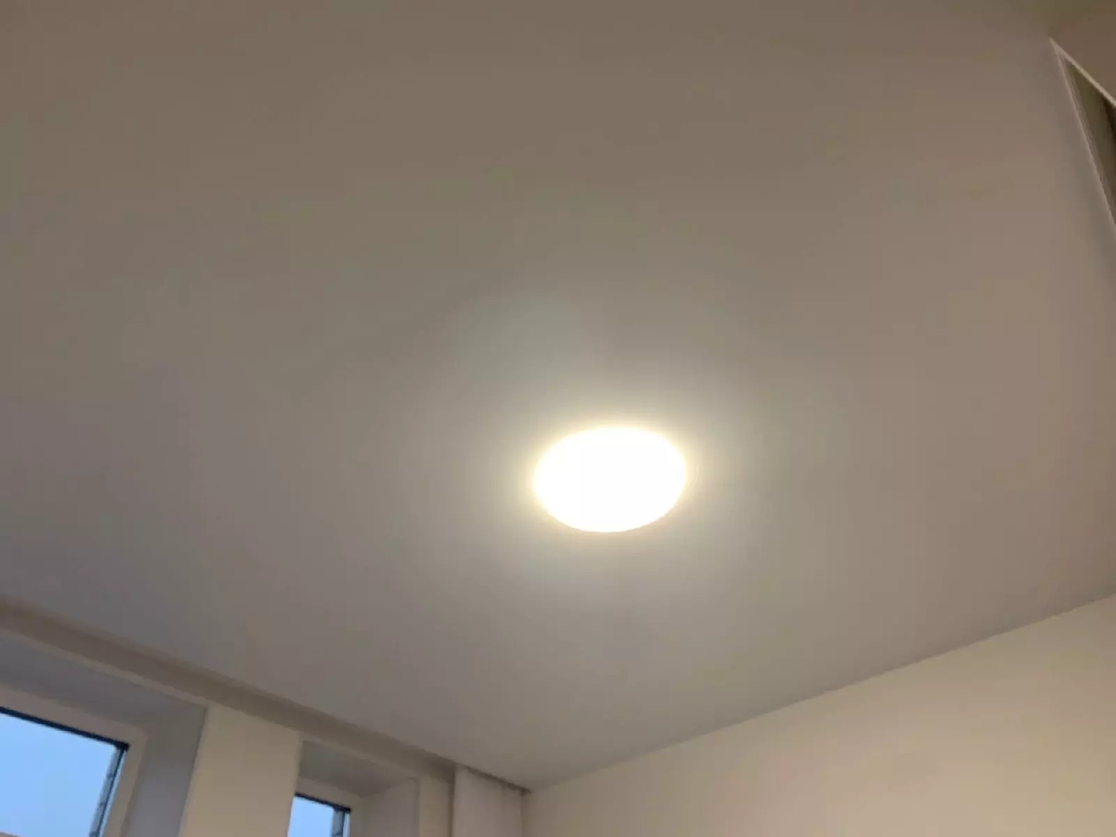 Йошкар-Ола, Строителей, 38а, фото 2