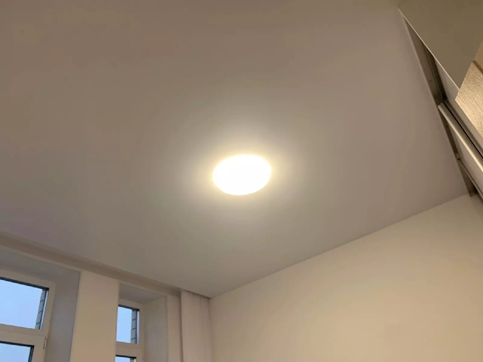 Йошкар-Ола, Строителей, 38а, фото 3