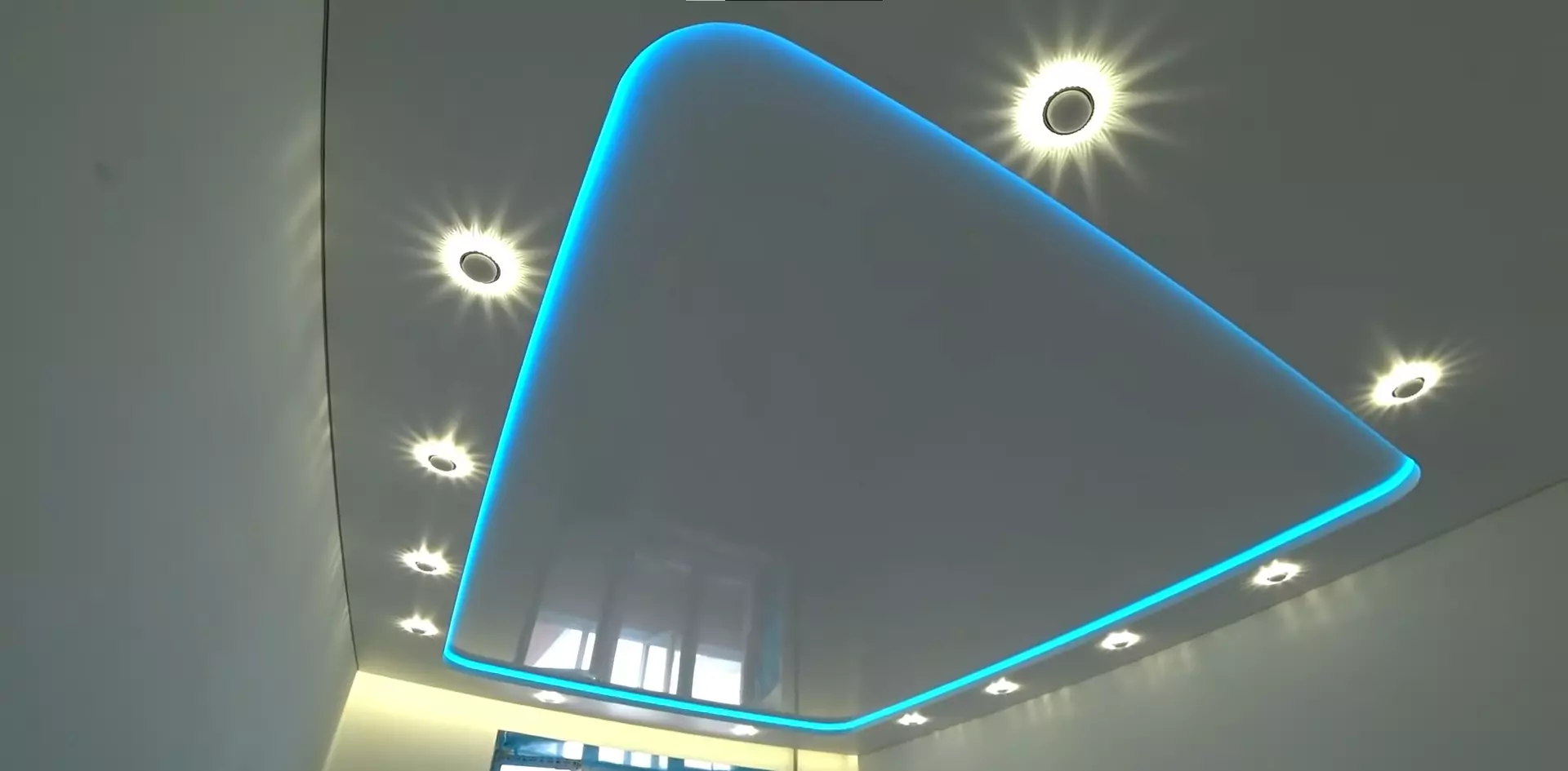 Волжский, Мира, 7Б, фото 1