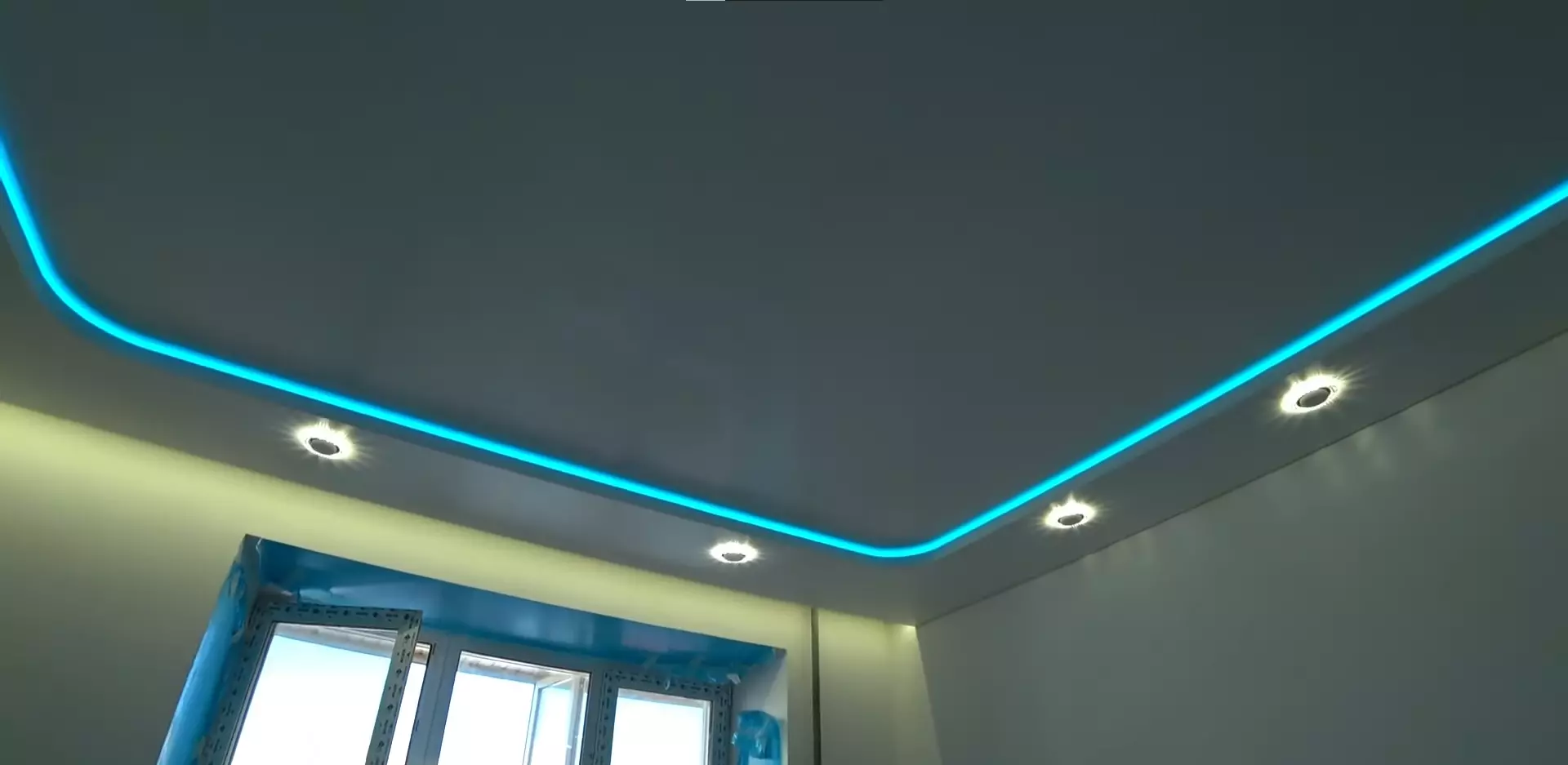 Волжский, Мира, 7Б, фото 3