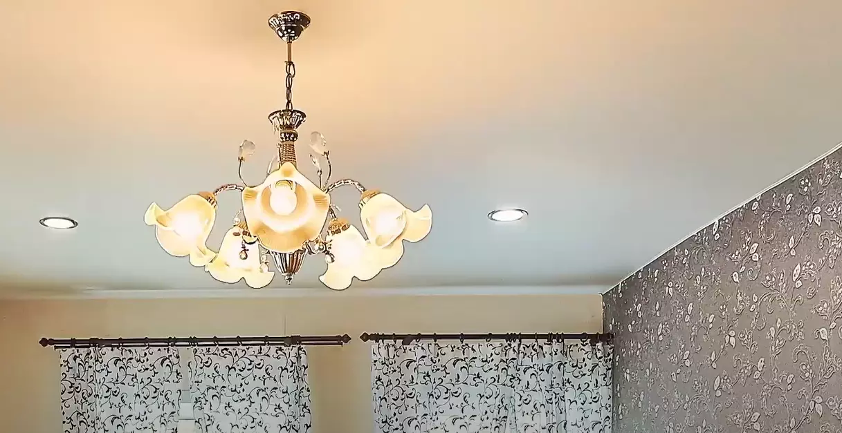 Благовещенск, Театральная, 81, фото 1