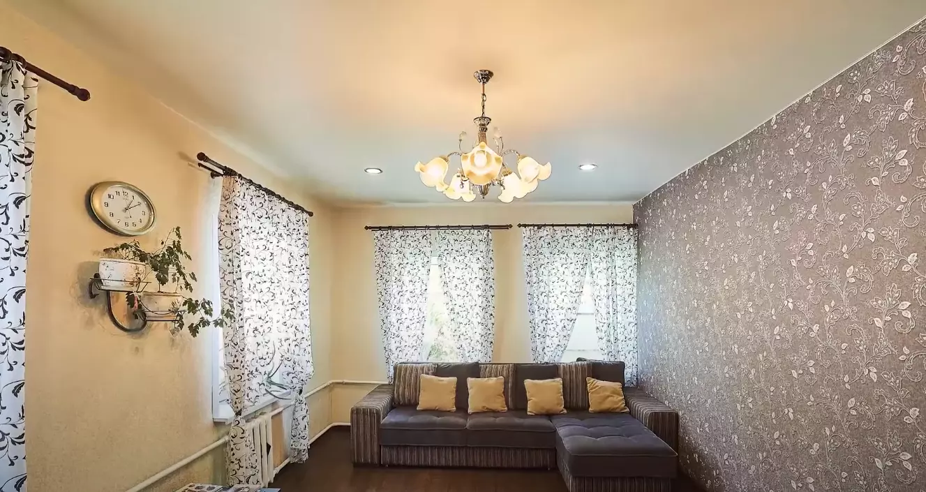 Благовещенск, Театральная, 81, фото 2