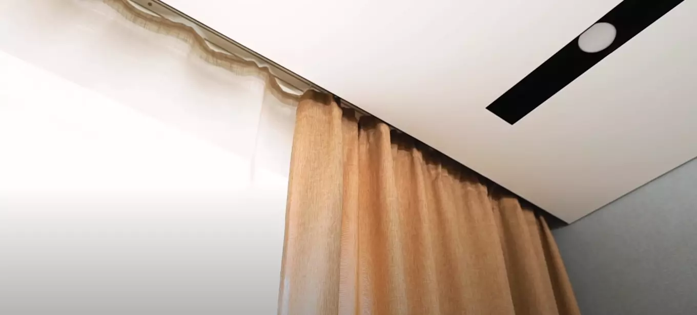 Ессентуки, Кисловодская улица, 100/1, фото 1