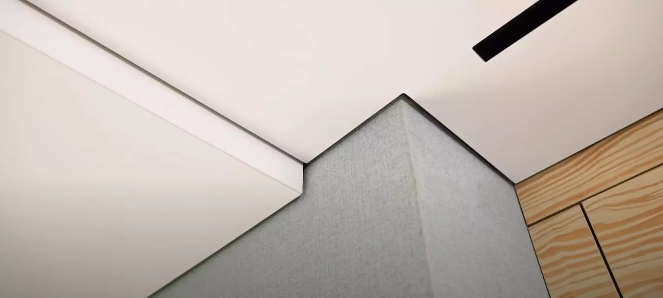 Ессентуки, Кисловодская улица, 100/1, фото 2