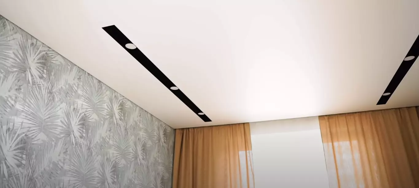 Ессентуки, Кисловодская улица, 100/1, фото 3