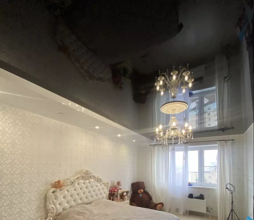 Ессентуки, улица Пушкина, 11, фото 1