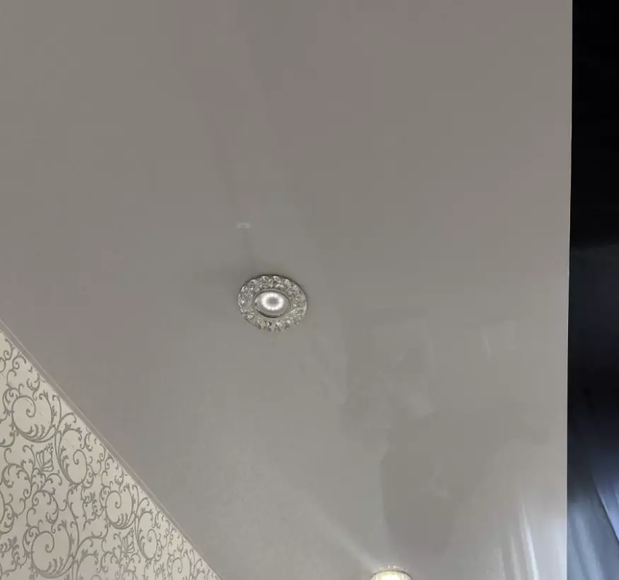 Ессентуки, улица Пушкина, 11, фото 2