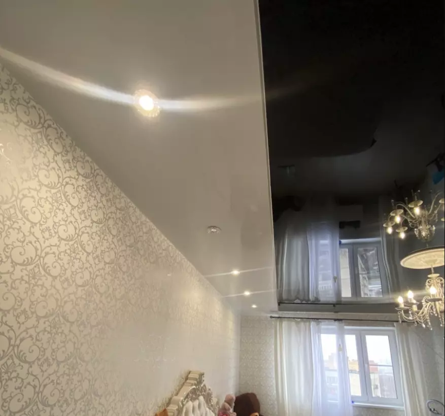 Ессентуки, улица Пушкина, 11, фото 3