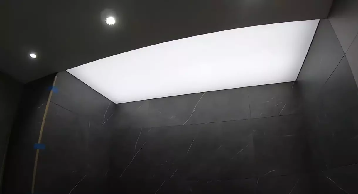 Ессентуки, улица Карла Маркса, 9Б, фото 1