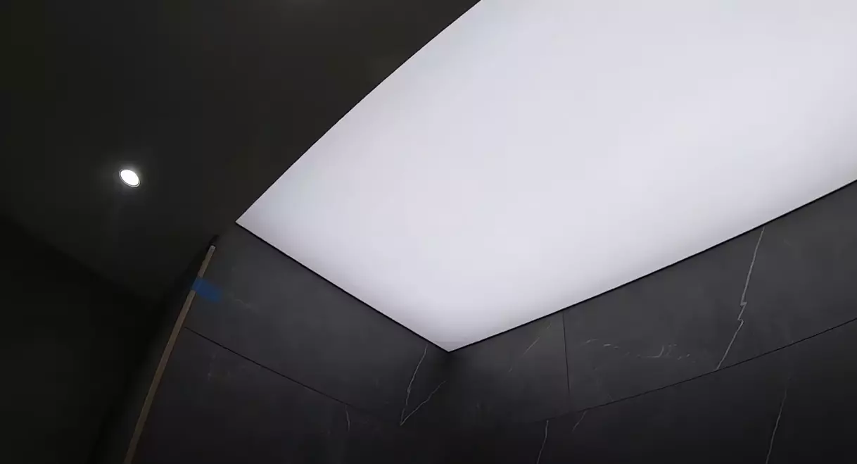 Ессентуки, улица Карла Маркса, 9Б, фото 2