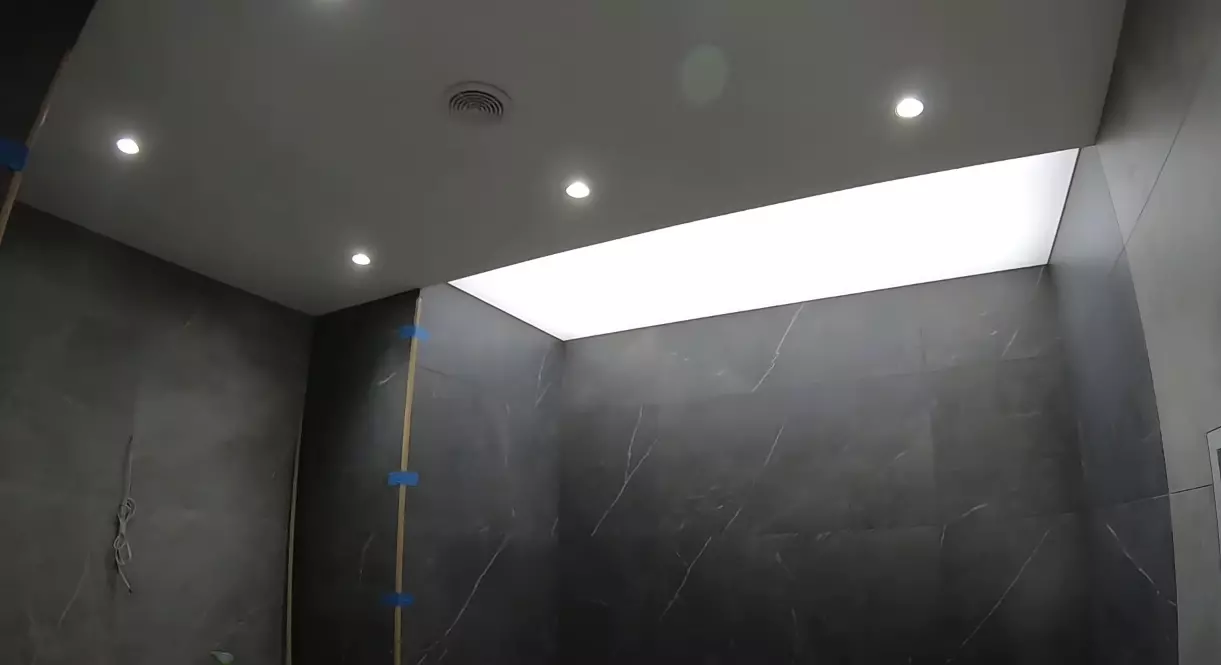 Ессентуки, улица Карла Маркса, 9Б, фото 3