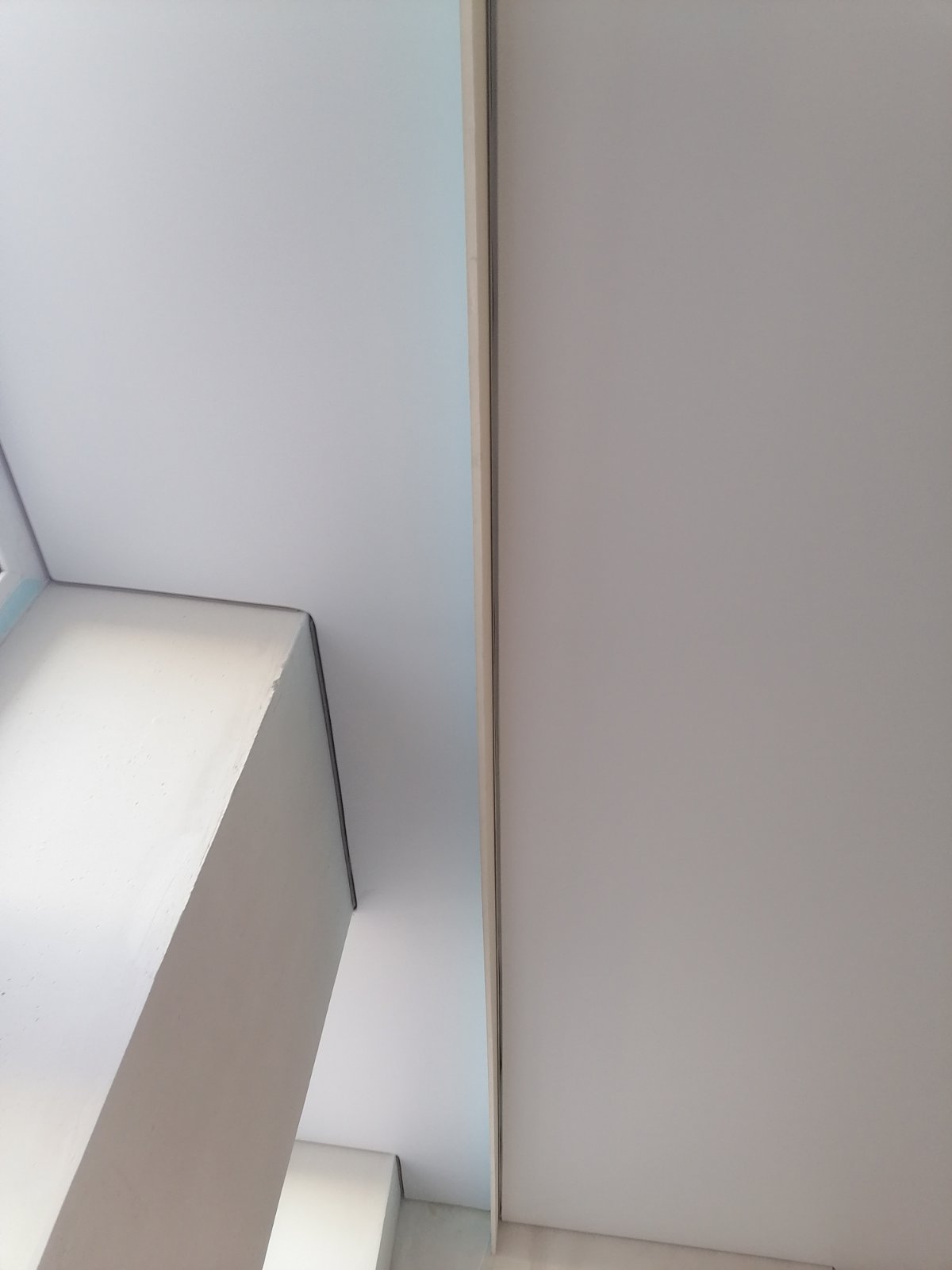 Мурманск, улица Героев Рыбачьего, 51, фото 2