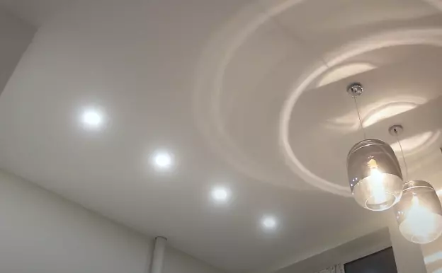 Йошкар-Ола, Димитрова, 66, фото 2