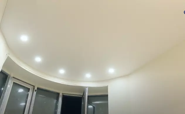 Йошкар-Ола, Димитрова, 66, фото 3