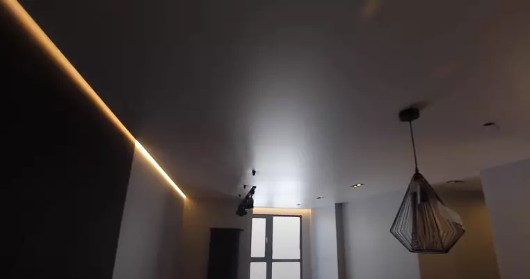 Ессентуки, Кисловодская улица, 24а к3, фото 1