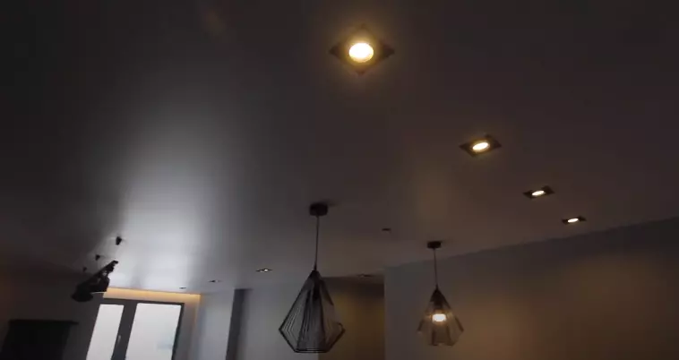 Ессентуки, Кисловодская улица, 24а к3, фото 2