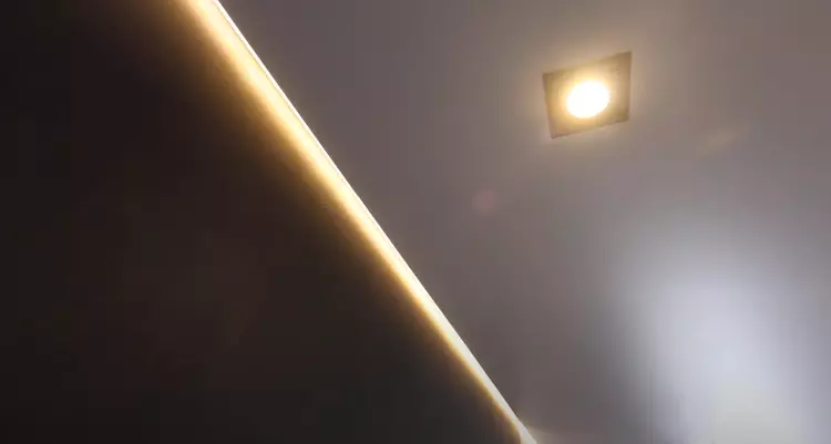 Ессентуки, Кисловодская улица, 24а к3, фото 3