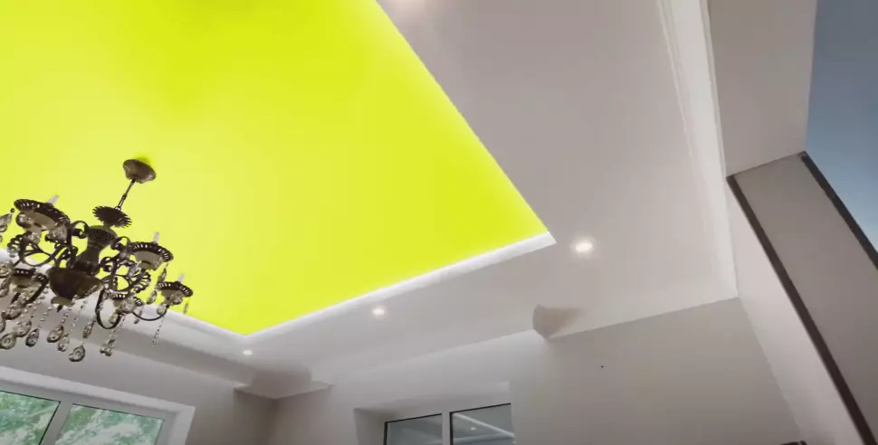 Ессентуки, Пятигорская улица, 103а, фото 2