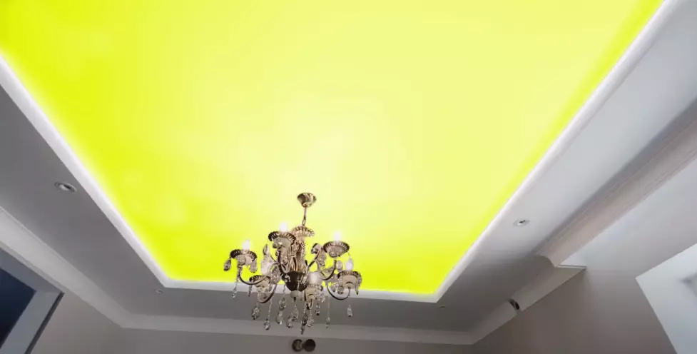 Ессентуки, Пятигорская улица, 103а, фото 3