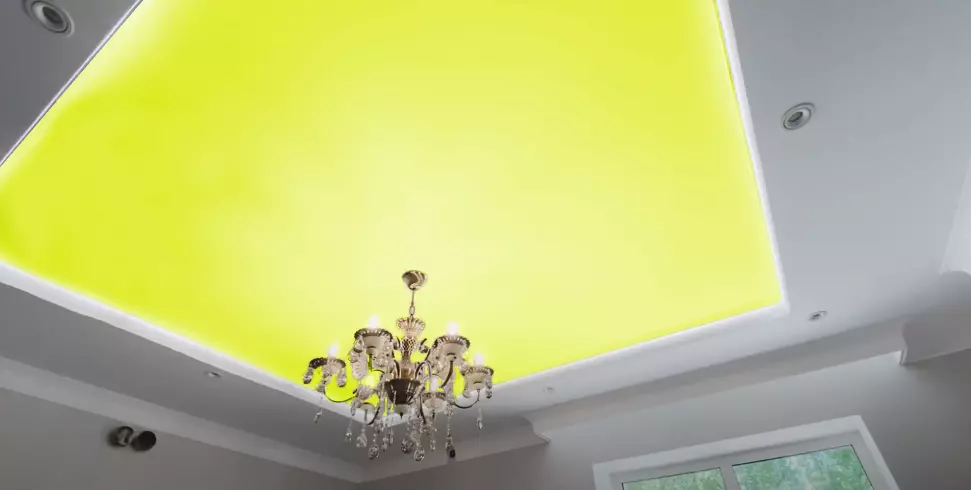 Ессентуки, Пятигорская улица, 103а, фото 4