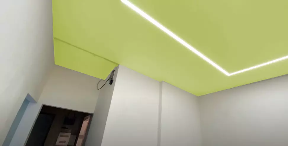 Ессентуки, Октябрьская улица, 432, фото 1