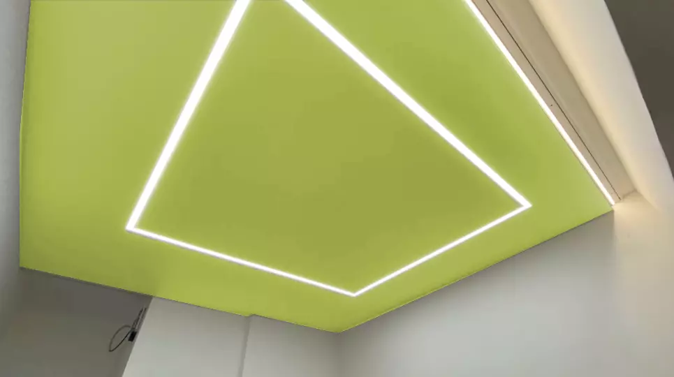 Ессентуки, Октябрьская улица, 432, фото 2