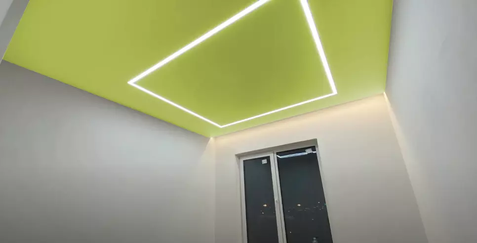 Ессентуки, Октябрьская улица, 432, фото 3