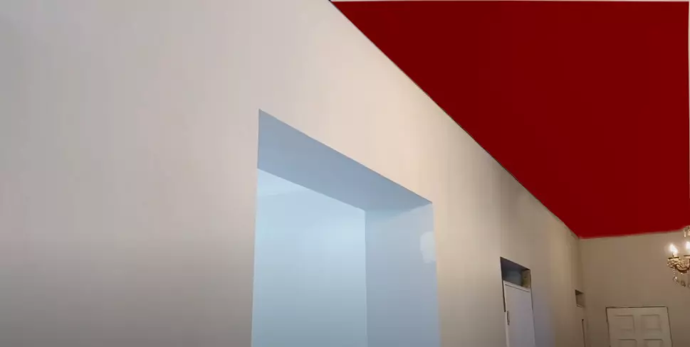 Ессентуки, Пятигорская улица, 73а, фото 1