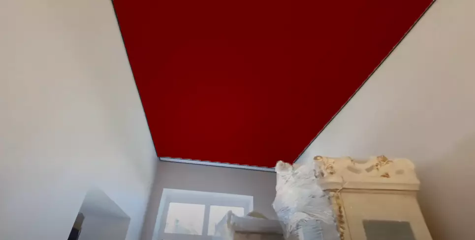 Ессентуки, Пятигорская улица, 73а, фото 3