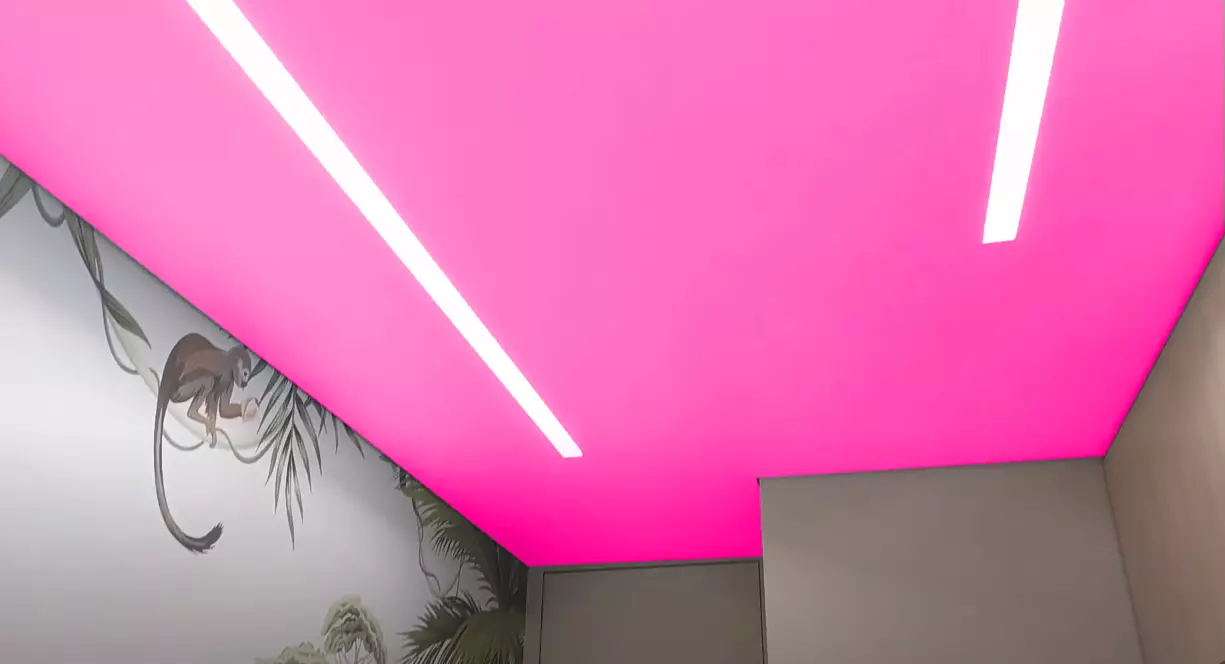 Новый Уренгой, , фото 1