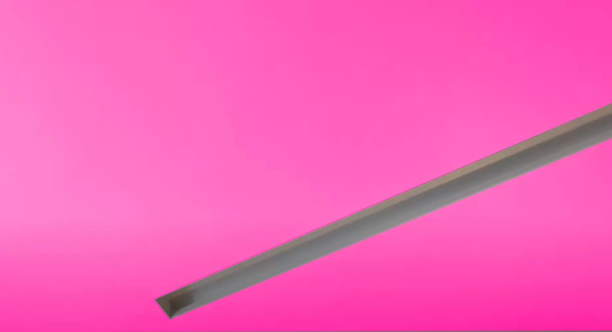 Новый Уренгой, , фото 3