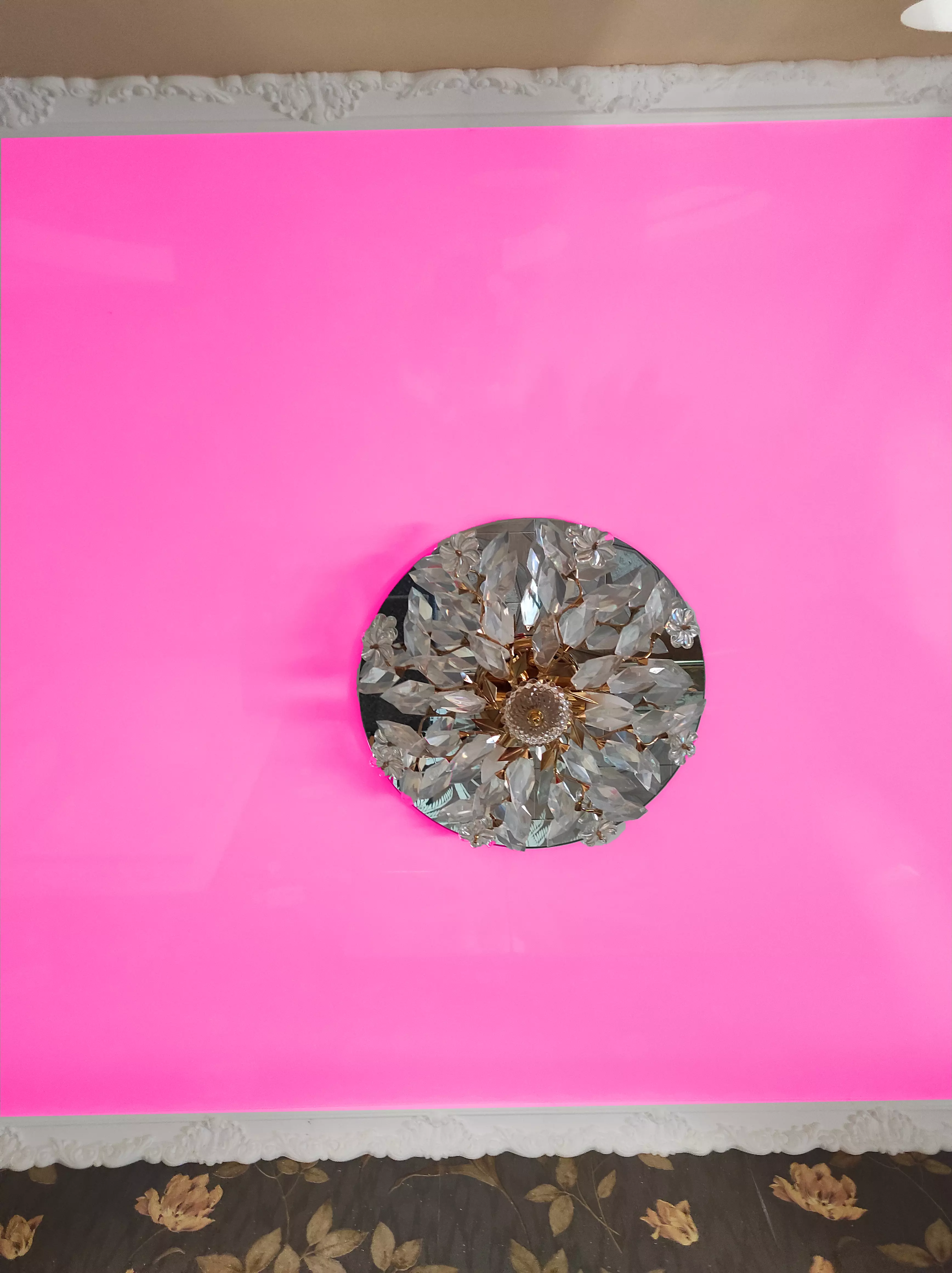 Волжский, проспект Дружбы, 87г, фото 1