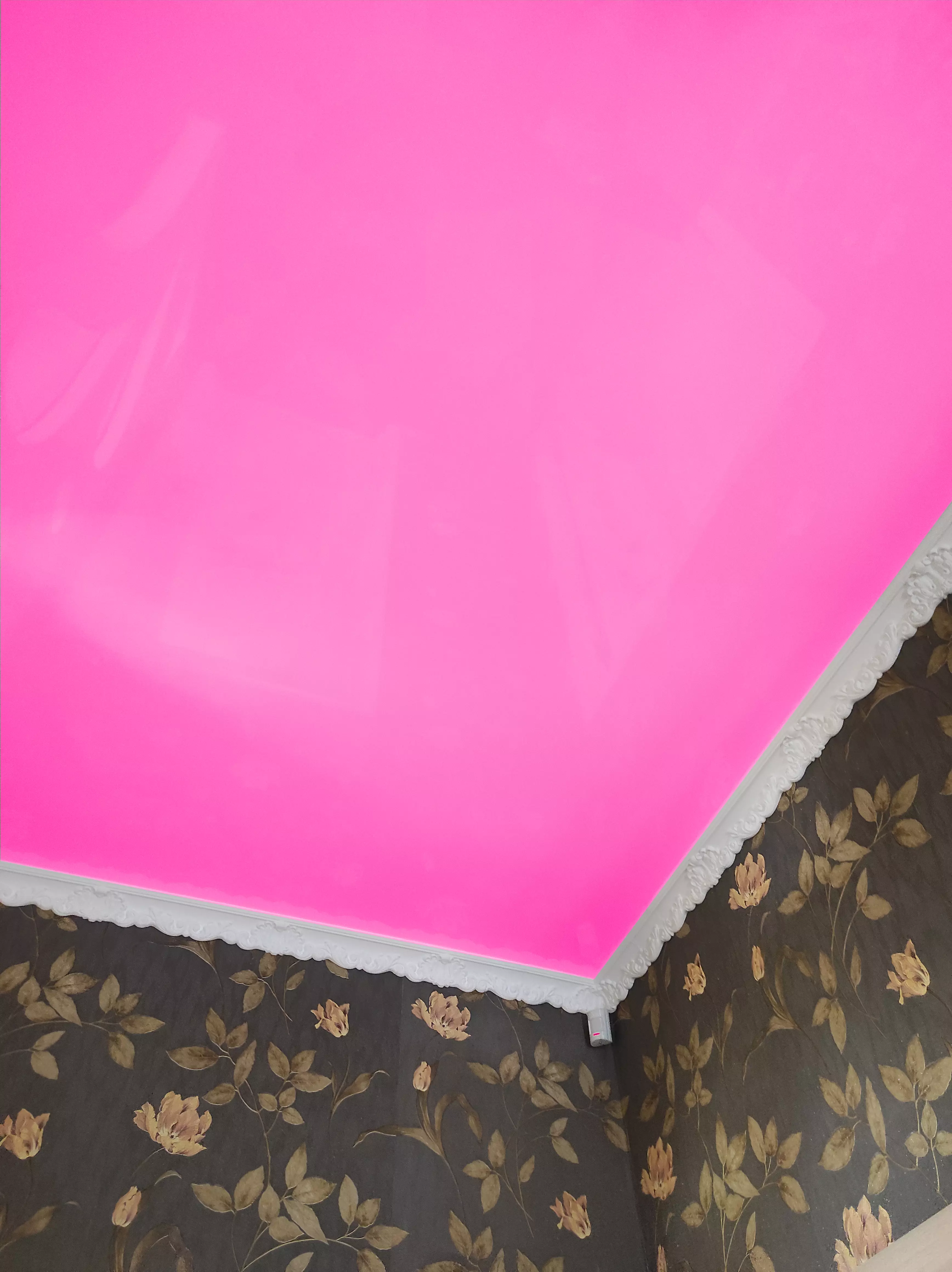 Волжский, проспект Дружбы, 87г, фото 2