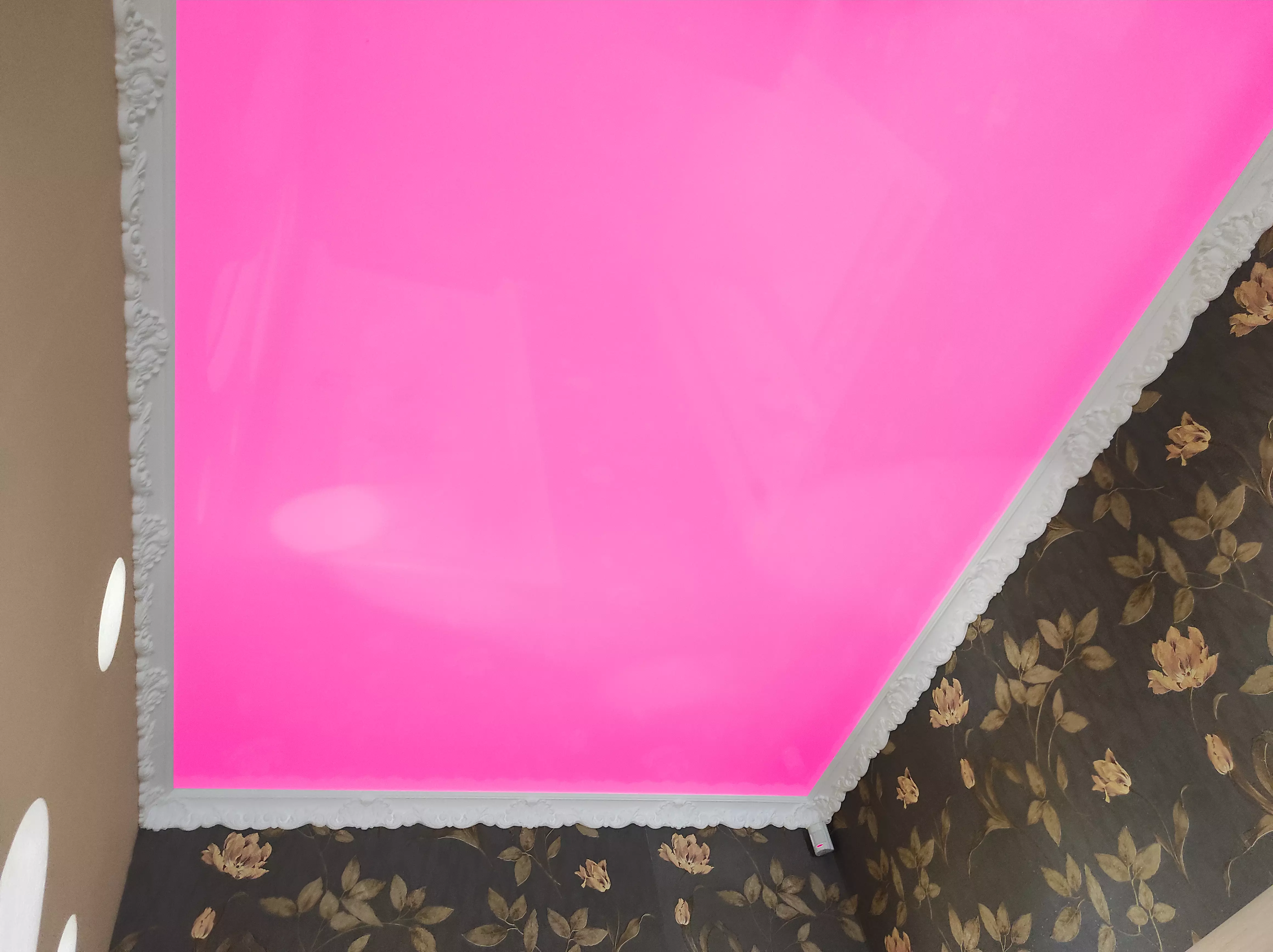 Волжский, проспект Дружбы, 87г, фото 3