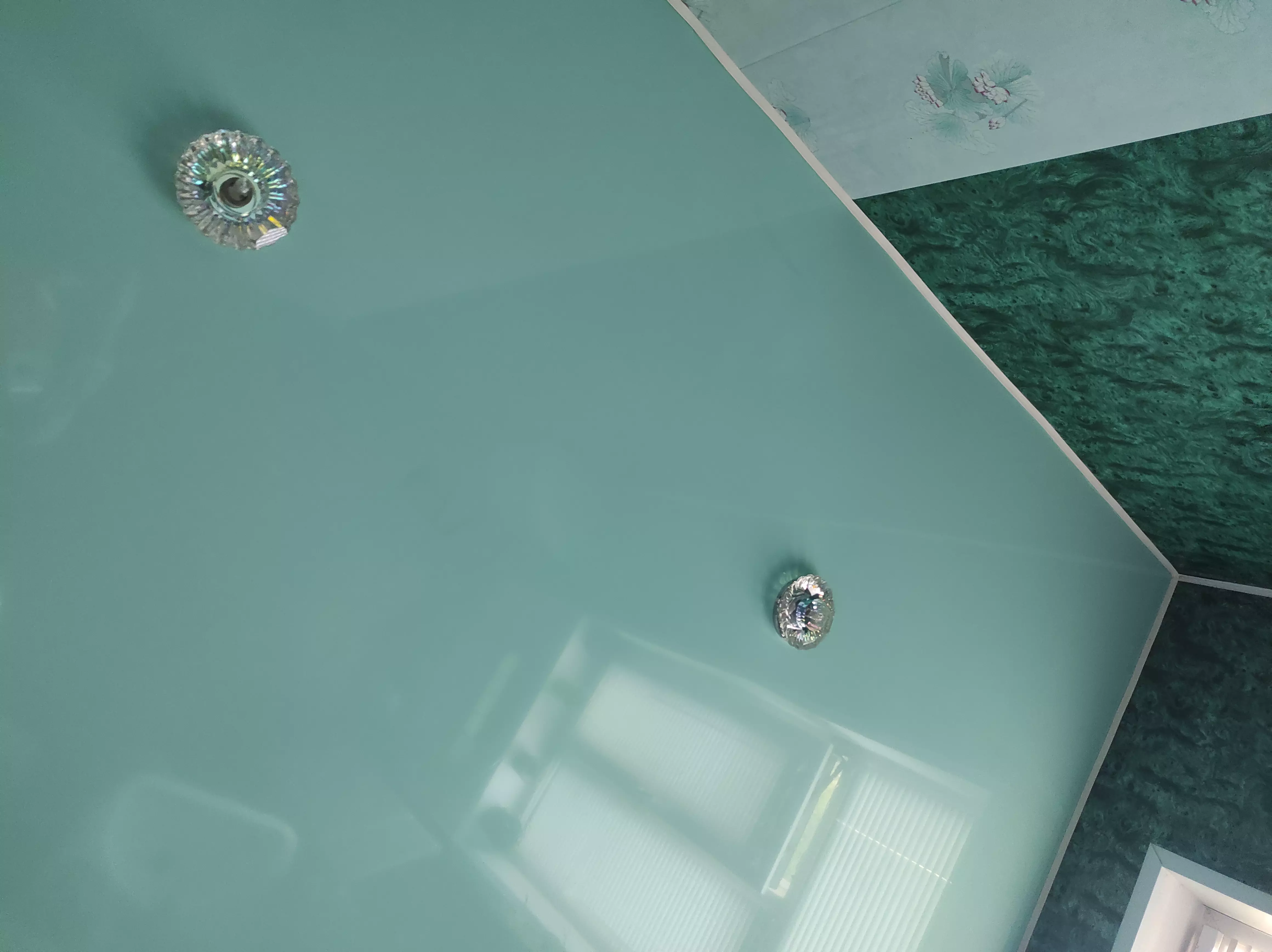 Ессентуки, Советская улица, 13, фото 1