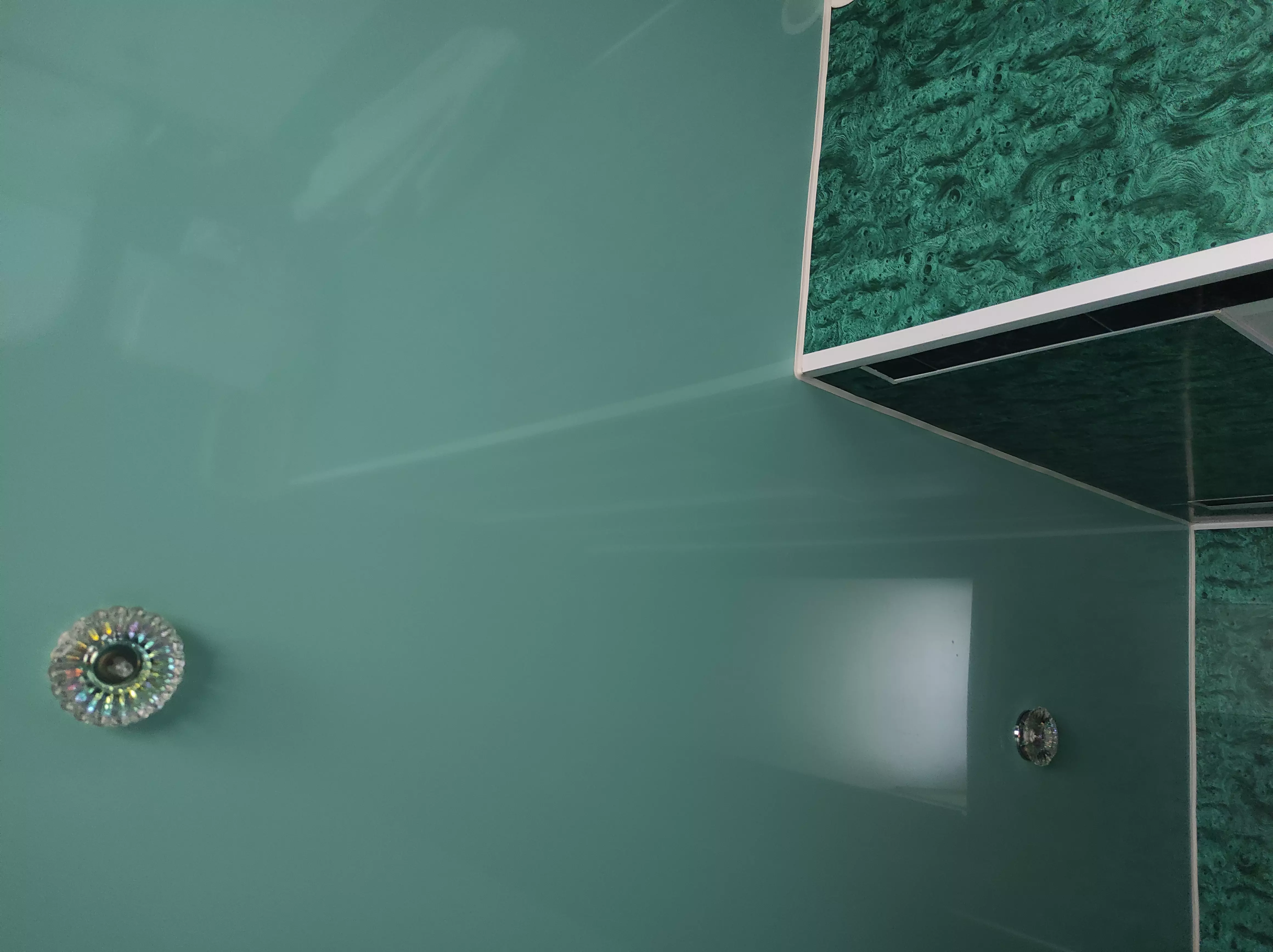 Ессентуки, Советская улица, 13, фото 2