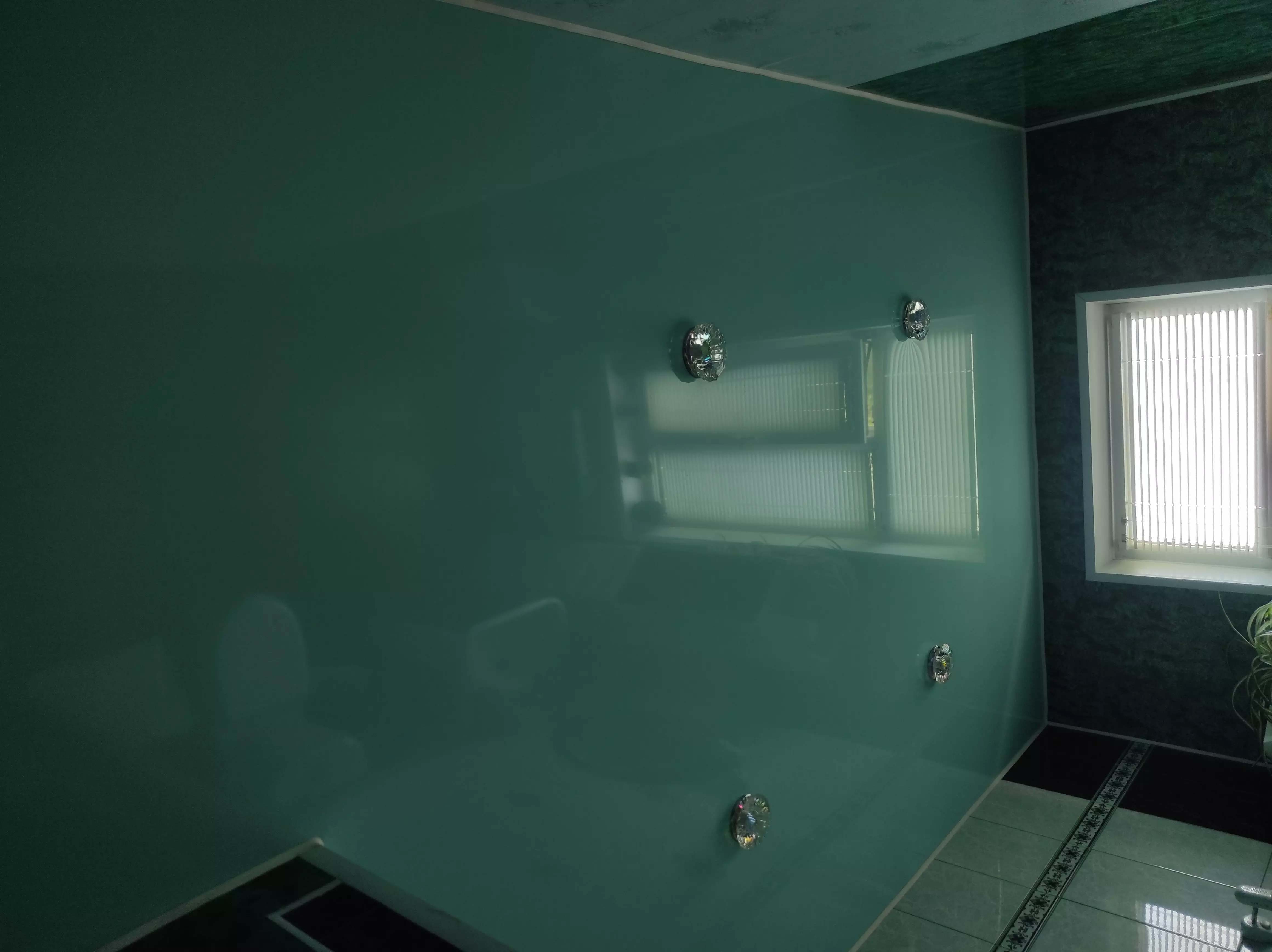 Ессентуки, Советская улица, 13, фото 3