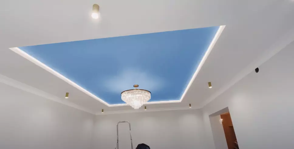 Улан-Удэ, Терешковой, 11, фото 1